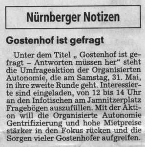 2004_05_31_Zeitung_bearbeitet