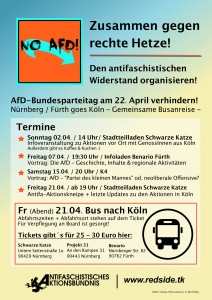 AfD Köln Plakat_FINAL JPEG