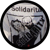 Bubble-Solidaritaet