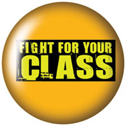 kämpfe für deine Klasse!