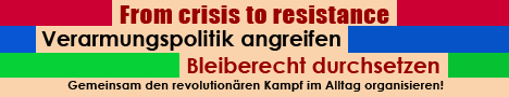From-crisis-to-resistance