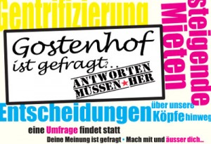 Gostenhof_Gefragt
