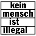 Logo_Kein_Mensch_ist_illegal