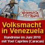 Soziales_volksmacht_venezuela
