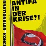 antifa_konferenz2014