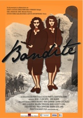 bandite_poster
