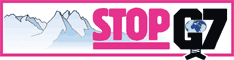 banner_stop_g7_2015