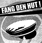 fang_den_hut