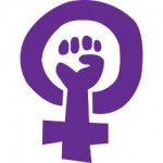 feminist_pride_symbol_decal