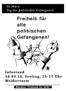 flyer 18 mart