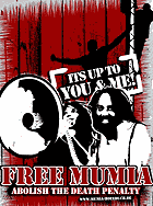 free_mumia08