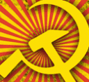 Für den Kommunismus!
