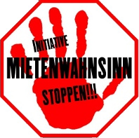 mietenwahnsinn_logo