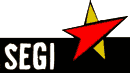 segi_logo
