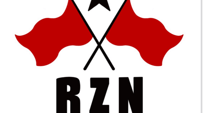 10.02.24 Youth Connect der RZN ab 18:00 Uhr: Hanau und die Polizei
