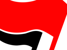 60
