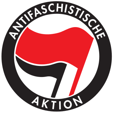 Brandanschläge und Naziangriffe? – Aufruf zu Protest und gemeinsame Erklärung antifaschistischer Vereinigungen.