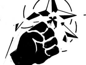 200