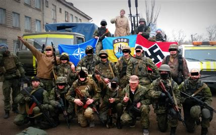 Krieg in der Ukraine – was macht die radikale Linke? Diskussionsveranstaltung
